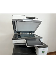 MPC 3004