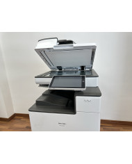 copy of IM C2000