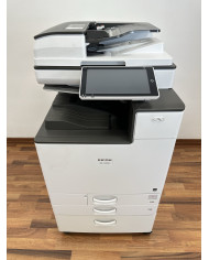 copy of IM C2000