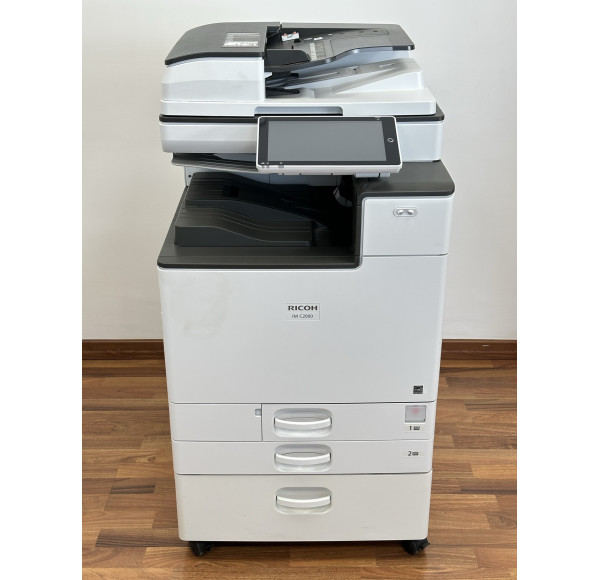 copy of IM C2000
