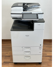 copy of IM C2000