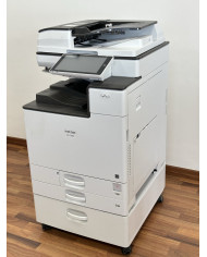 copy of IM C2000