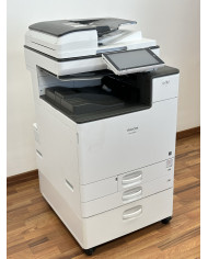 copy of IM C2000