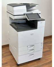 copy of copy of IM C2000