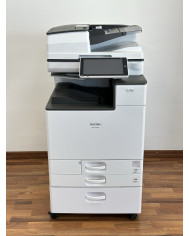 copy of copy of IM C2000