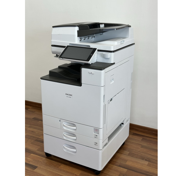 copy of copy of IM C2000