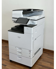 copy of copy of IM C2000