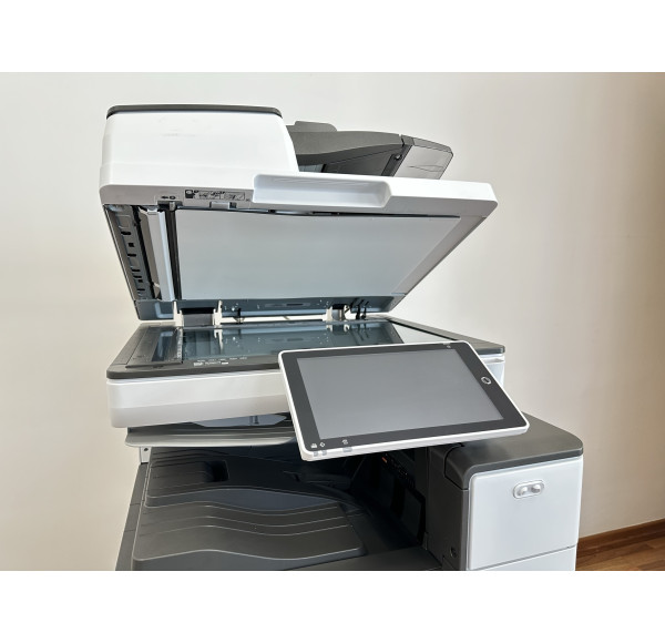 copy of copy of IM C2000
