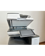 copy of copy of IM C2000