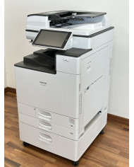 IM C3000