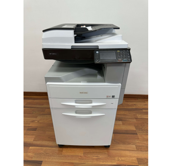 copy of MP 2001