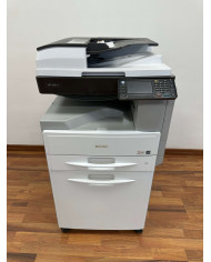 copy of MP 2001