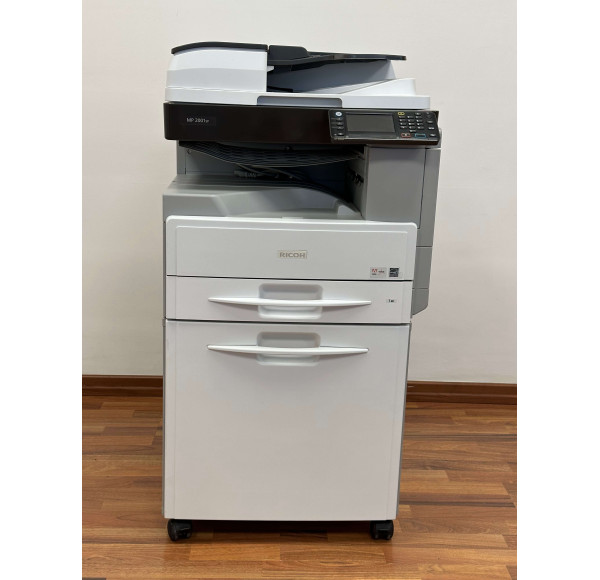 copy of MP 2001