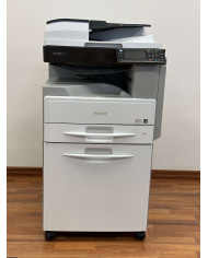 copy of MP 2001