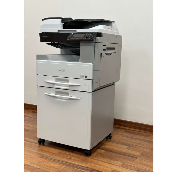 copy of MP 2001