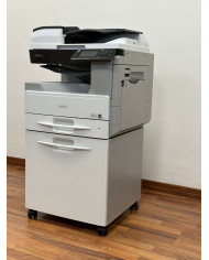 copy of MP 2001
