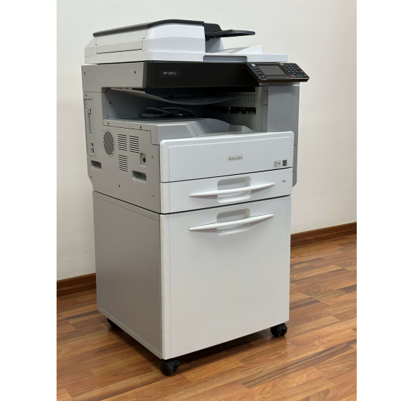 copy of MP 2001