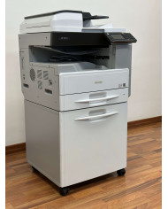 copy of MP 2001