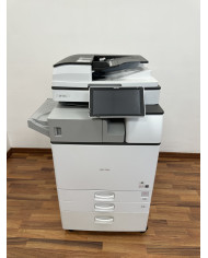 copy of MP 2555