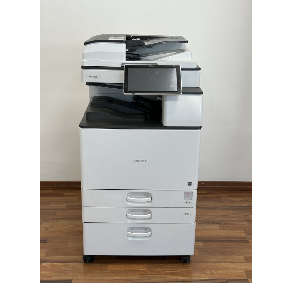 MP 3055