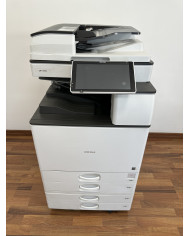 copy of MP 3555