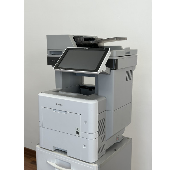 copy of MP 501