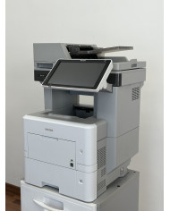 copy of MP 501