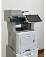 copy of MP 501
