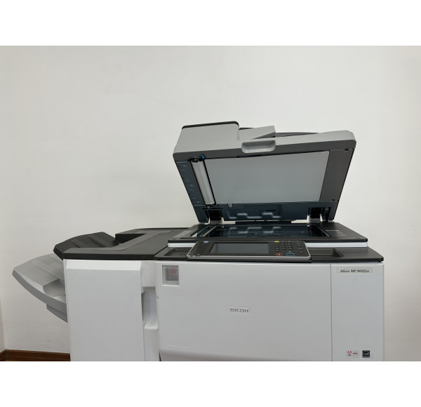 copy of MP 9002