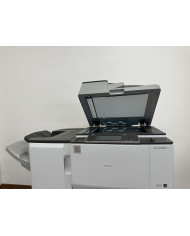 copy of MP 9002