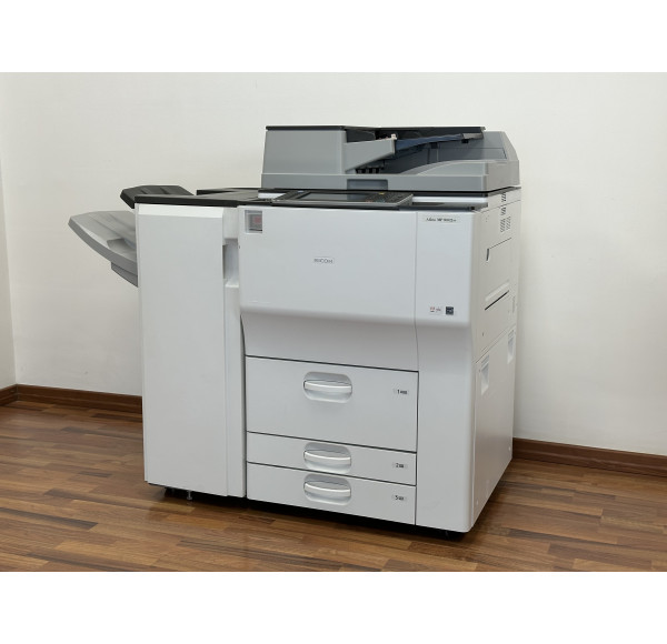 copy of MP 9002