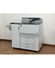 copy of MP 9002