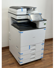 copy of MPC 2004ex