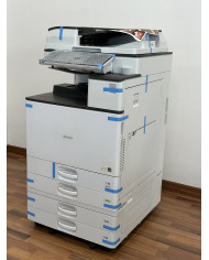 MPC 2503