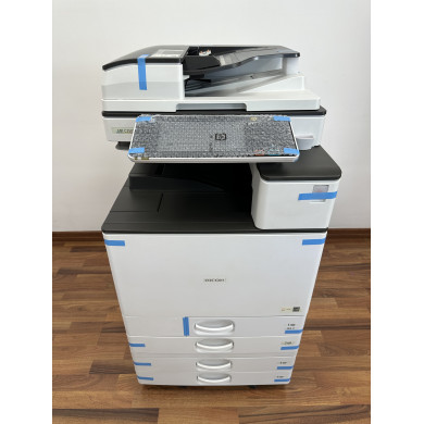 MPC 2503
