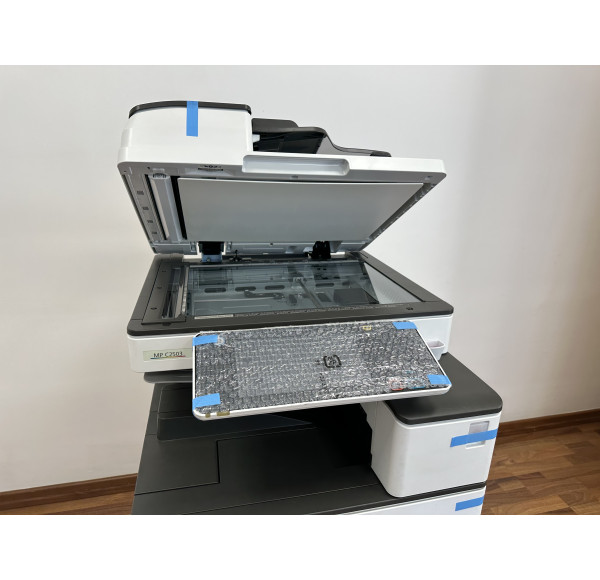 MPC 2503