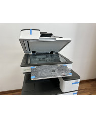 MPC 2503