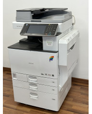 MPC 3002