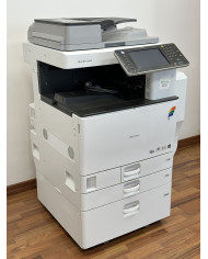 MPC 3002