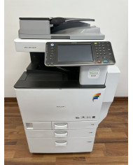 MPC 3002