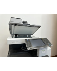 MPC 3002