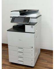 MPC 5503