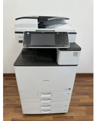 MPC 5503