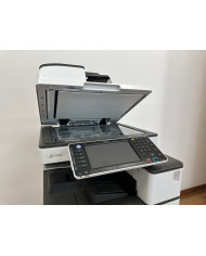 MPC 5503