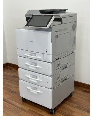 MPC 306