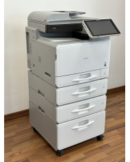 MPC 306