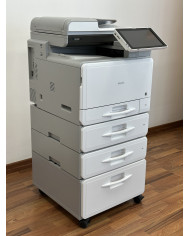 MPC 307