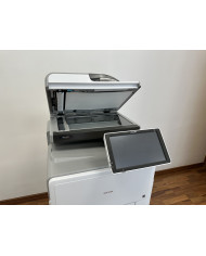 MPC 307