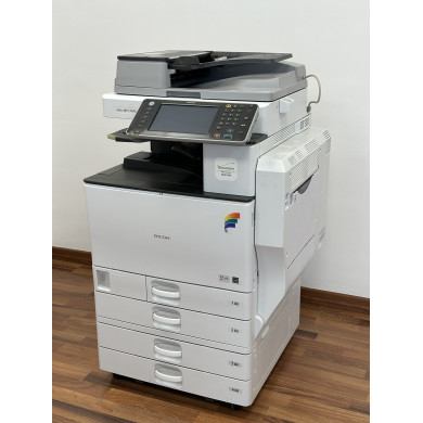 MPC 3502