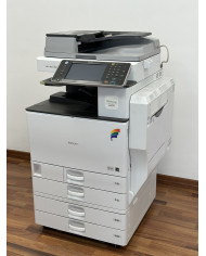 MPC 3502